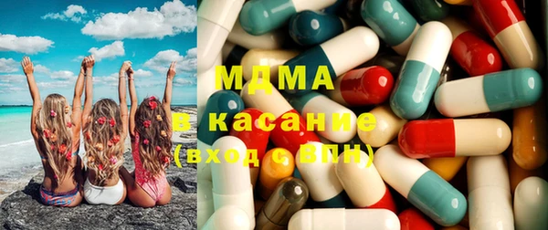 дурь Нея