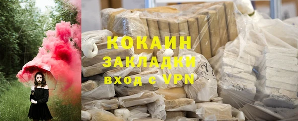 дурь Нея