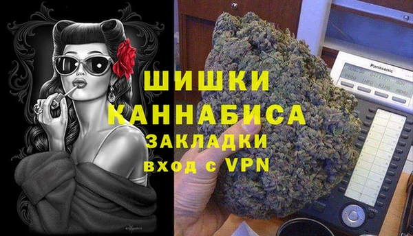 МДМА Ельня