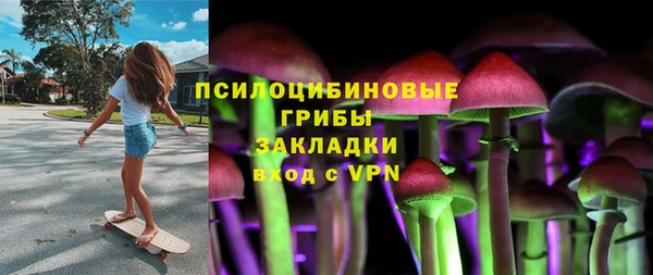 СК Нефтекумск