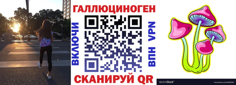 наркотики  Истра  Галлюциногенные грибы GOLDEN TEACHER 