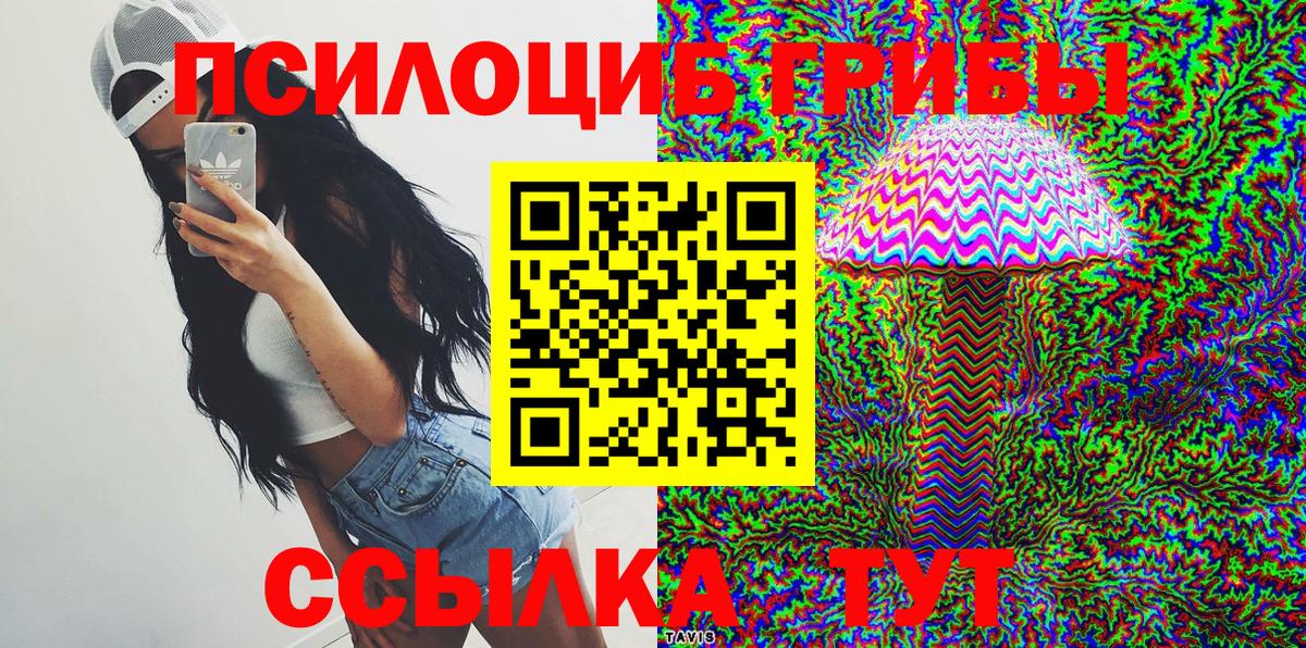 Псилоцибиновые грибы MAGIC MUSHROOMS  Вход с VPN  Галлюциногенные грибы мицелий  Истра 