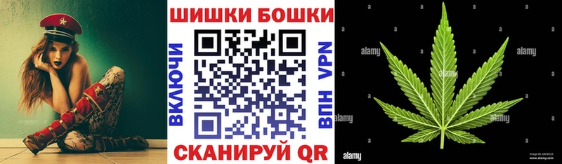 Каннабис план  купить закладку  Истра 